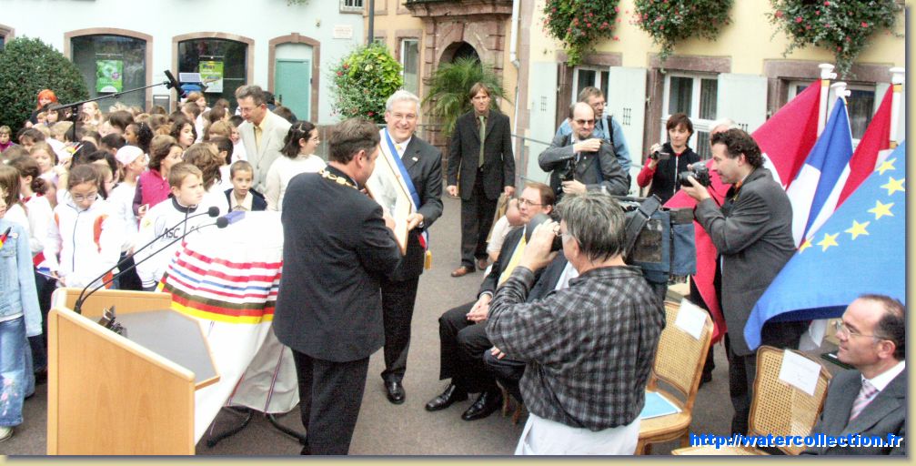 Diapositive suivante